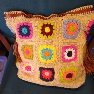 New without tags Patricia